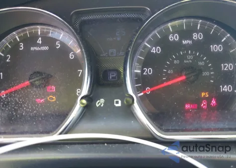 2018 Nissan Versa 1.6 Sv from USA, damaged, VIN 3N1CN7AP4JL826800